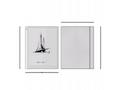 E-book ONYX BOOX GO 10.3, 10,3" Carta 1200, 64GB, 