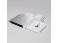 E-book ONYX BOOX GO 10.3, 10,3" Carta 1200, 64GB, 