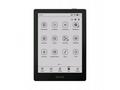 E-book ONYX BOOX GO 6, 6" Carta 1300, 32GB, Blueto