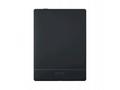E-book ONYX BOOX GO 6, 6" Carta 1300, 32GB, Blueto