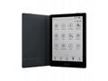 E-book ONYX BOOX GO 6, 6" Carta 1300, 32GB, Blueto