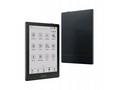 E-book ONYX BOOX GO 6, 6" Carta 1300, 32GB, Blueto