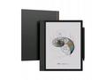 E-book ONYX BOOX NOTE AIR 4 C, 10,3" Kaleido 3, 64