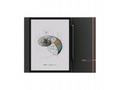 E-book ONYX BOOX NOTE AIR 4 C, 10,3" Kaleido 3, 64