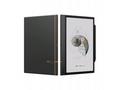 E-book ONYX BOOX NOTE AIR 4 C, 10,3" Kaleido 3, 64