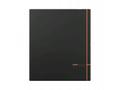 E-book ONYX BOOX NOTE AIR 4 C, 10,3" Kaleido 3, 64