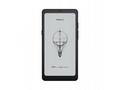 E-book ONYX BOOX PALMA 2, černá, 6,13", 128GB, Blu