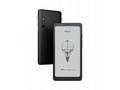 E-book ONYX BOOX PALMA 2, černá, 6,13", 128GB, Blu