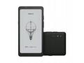 E-book ONYX BOOX PALMA 2, černá, 6,13", 128GB, Blu