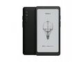 E-book ONYX BOOX PALMA 2, černá, 6,13", 128GB, Blu