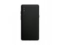 E-book ONYX BOOX PALMA 2, černá, 6,13", 128GB, Blu