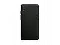 E-book ONYX BOOX PALMA 2, černá, 6,13", 128GB, Blu