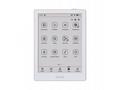 E-book ONYX BOOX GO 6, bílá, 6" Carta 1300, 32GB, 