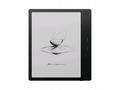 E-book ONYX BOOX GO 7 BLACK, 7", 64GB, Bluetooth, 