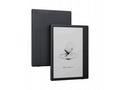 E-book ONYX BOOX GO 7 BLACK, 7", 64GB, Bluetooth, 