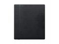 E-book ONYX BOOX GO 7 BLACK, 7", 64GB, Bluetooth, 