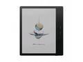 E-book ONYX BOOX GO COLOR 7 (Gen. 2), 7" Kaleido 3