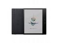 E-book ONYX BOOX GO COLOR 7 (Gen. 2), 7" Kaleido 3