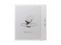 E-book ONYX BOOX GO 7 WHITE, 7", 64GB, Bluetooth, 