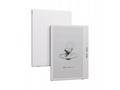 E-book ONYX BOOX GO 7 WHITE, 7", 64GB, Bluetooth, 
