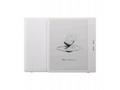 E-book ONYX BOOX GO 7 WHITE, 7", 64GB, Bluetooth, 