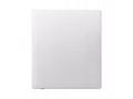 E-book ONYX BOOX GO 7 WHITE, 7", 64GB, Bluetooth, 