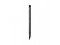 E-book ONYX BOOX stylus Pen 2 PRO BLACK
