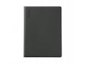 E-book ONYX BOOX pouzdro pro GO 6, POKE 5, černé