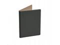 E-book ONYX BOOX pouzdro pro GO 6, POKE 5, černé