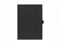 POCKETBOOK pouzdro Flip pro Color Note, černé