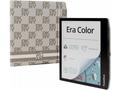 POCKETBOOK 700 Era Color DKNY Smoky Beige