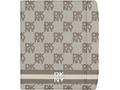POCKETBOOK 700 Era Color DKNY Smoky Beige