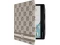 POCKETBOOK 700 Era Color DKNY Smoky Beige