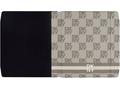 POCKETBOOK 700 Era Color DKNY Smoky Beige