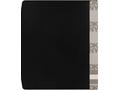 POCKETBOOK 700 Era Color DKNY Smoky Beige