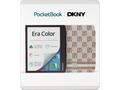 POCKETBOOK 700 Era Color DKNY Smoky Beige