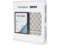 POCKETBOOK 700 Era Color DKNY Smoky Beige