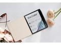 POCKETBOOK 700 Era Color DKNY Smoky Beige