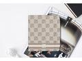 POCKETBOOK 700 Era Color DKNY Smoky Beige