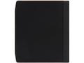 POCKETBOOK 700 Era Color KL Sunset Copper