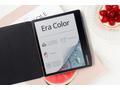 POCKETBOOK 700 Era Color KL Sunset Copper