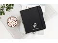 POCKETBOOK 700 Era Color KL Sunset Copper