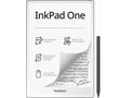 POCKETBOOK 1030 InkPad One Matte Black