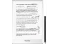 POCKETBOOK 1030 InkPad One Matte Black