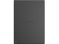 POCKETBOOK 1030 InkPad One Matte Black
