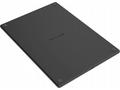 POCKETBOOK 1030 InkPad One Matte Black