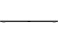 POCKETBOOK 1030 InkPad One Matte Black
