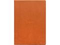 POCKETBOOK pouzdro Magnetic folio cover pro InkPad