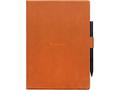 POCKETBOOK pouzdro Magnetic folio cover pro InkPad