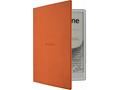 POCKETBOOK pouzdro Magnetic folio cover pro InkPad